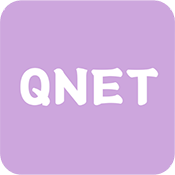 紫色弱网QNET下载-紫色弱网QNET参数工具