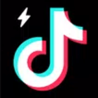 TikTok Lite下载-TikTokLite2024最新版