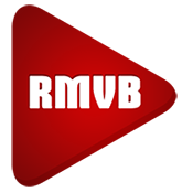 RMVB播放器