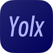 yolx下载器app下载-yolx下载器工具最新版