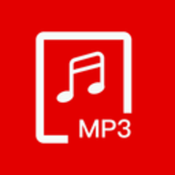 mp3提取器免费版-MP3提取器免积分下载