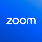 zoom多人会议软件下载-zoom多人视频会议2024最新版