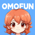 OmoFun2动漫