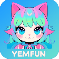 YemFun去广告版