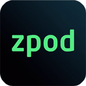 zpod音乐下载-zpod音乐app最新版