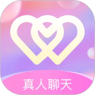 来恋爱App下载-来恋爱交友软件