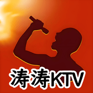 涛涛KTV下载-涛涛KTV电视版