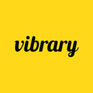 vibrary下载安卓版-vibrary软件下载