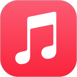 Apple Music下载-Apple Music音乐App下载