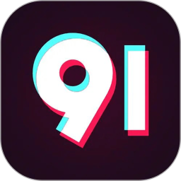 91相机app下载-91相机官方版