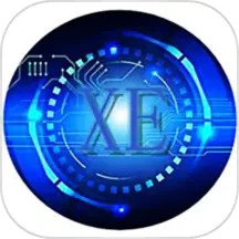 xe炸图辅助器最新版-xe炸图辅助器2024最新版本