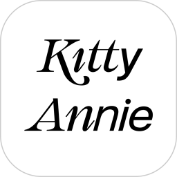 Kitty Annie下载-Kitty Annie最新版