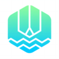 山海app官方版下载-湖南广电山海app