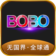 Bobo浏览器