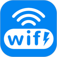 WIFI万能锁匙app下载-wifi万能钥匙下载安装2024最新版