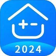 房贷计算器app下载-房贷计算器2024年最新版