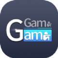 gamgam电竞App下载-gamgam电竞盒子