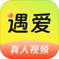 本地遇爱app下载-本地遇爱平台