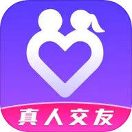 微陌app下载-微陌交友软件