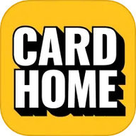 Card Homeapp下载-Card Home官方版