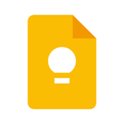 keep notes app下载-keep notes apk