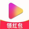 睿知看看App下载-睿知看看官方版