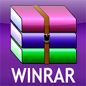 winzip解压全能王App下载-winzip解压全能王手机版