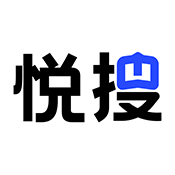 悦搜浏览器App下载-悦搜浏览器最新版