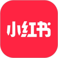 小红书国际版App下载-REDnote小红书国际版