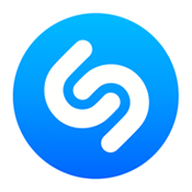 shazam音乐识别App下载-shazam音乐识别最新版