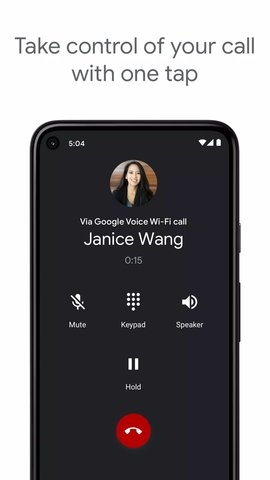 谷歌Voice 2024.08.26.667754322 最新版 2