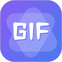 GIF表情包app下载-gif表情包生成器