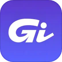 GI手游加速器app下载-gi手游加速器官方正版