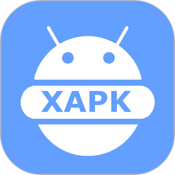 XAPK安装器app下载-XAPK安装器2024最新版