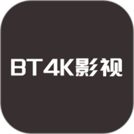 BT4K影视