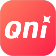 Qni