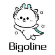 bigoline软件下载-bigoline图像编辑软件