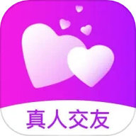 与你相遇app下载-与你相遇交友软件