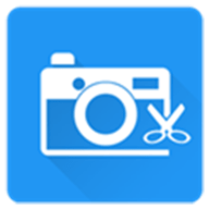 PhotoEditor