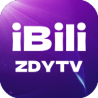 iBili最新版