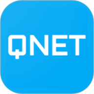 QNET