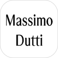 Massimo Dutti