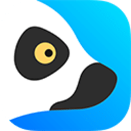 lemurbrowser