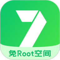 免root空间app官方下载-免root空间最新版