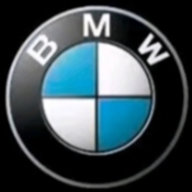 BMW弱网2.0