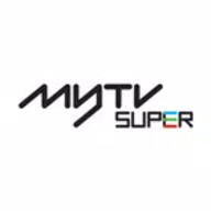 myTV