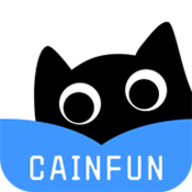 CainFun动漫