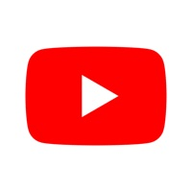 youtube tv免框架版本