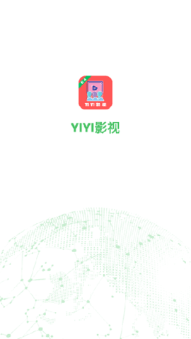 YIYI影视 4.1.5 最新版 3