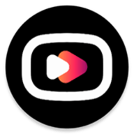 YouTubeReVancedapk下载安卓版-youtube revanced apk